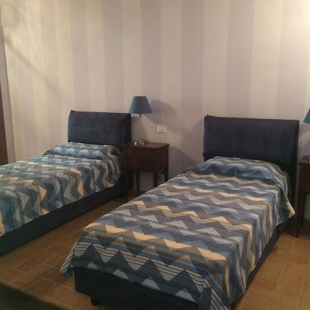 Il Giardino Apartman Lucca Kültér fotó